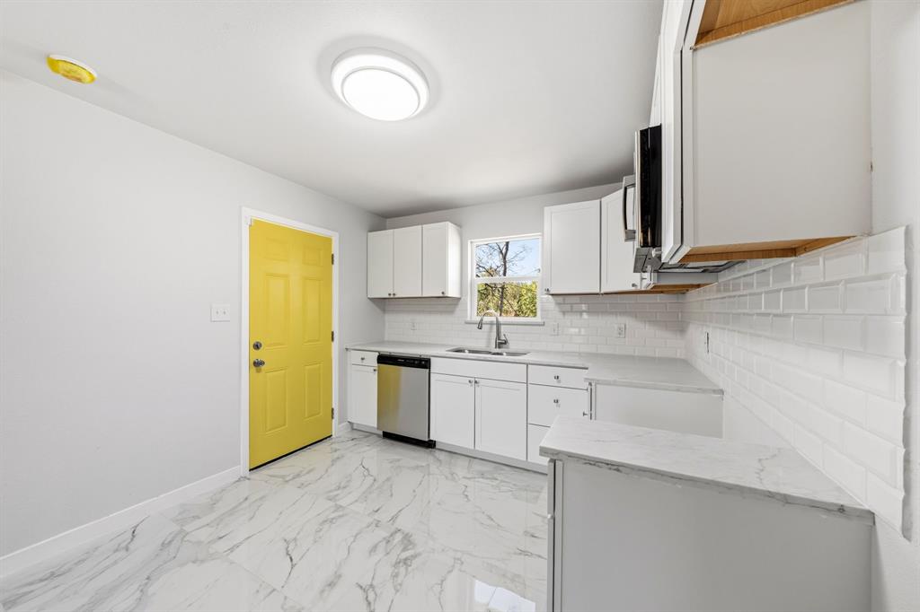 Beckley Heights - Residential