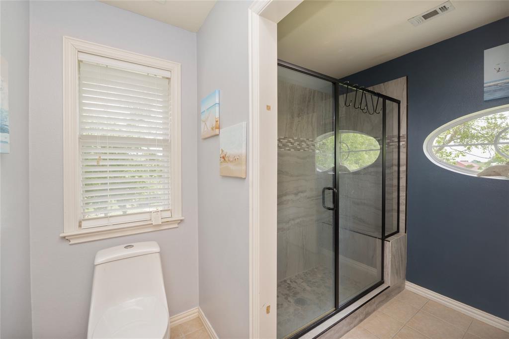 A Garza - Residential