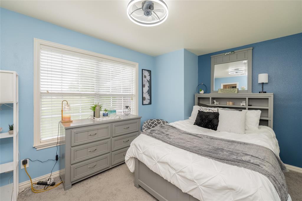 A Garza - Residential