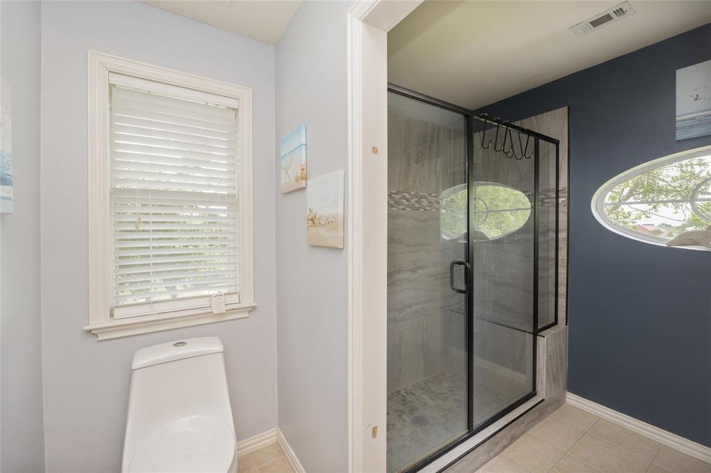 A Garza - Residential