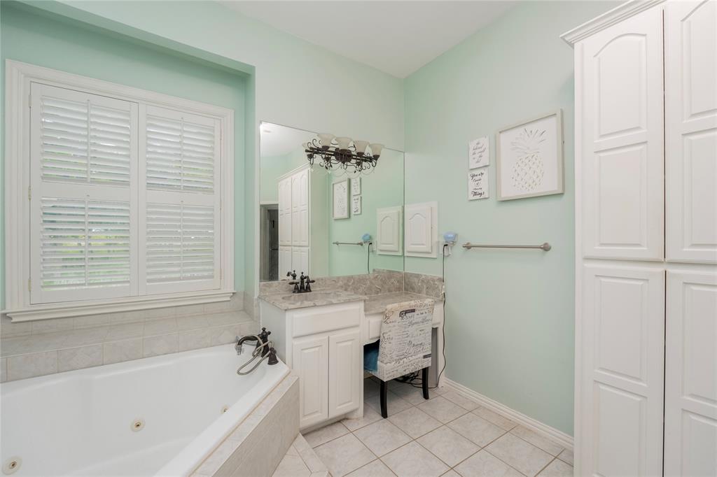 A Garza - Residential