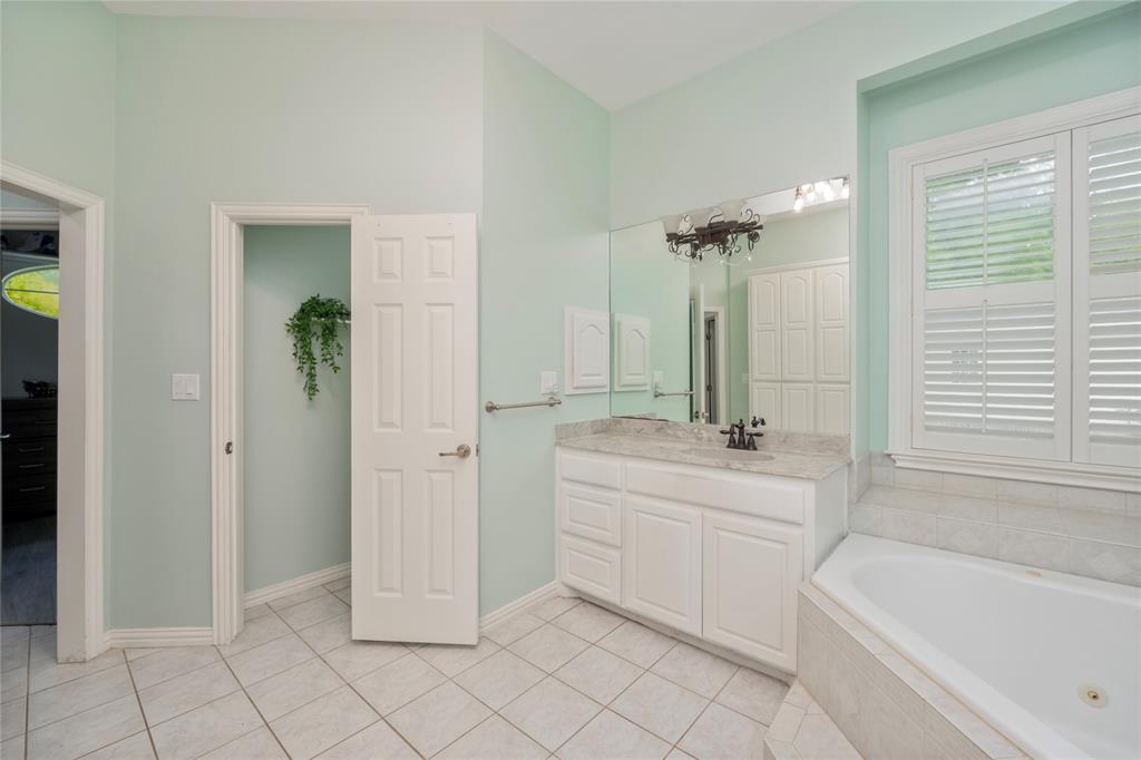 A Garza - Residential