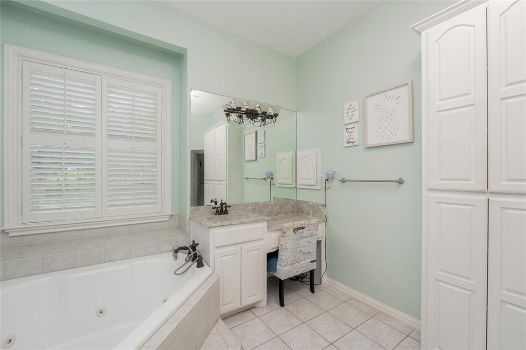 A Garza - Residential