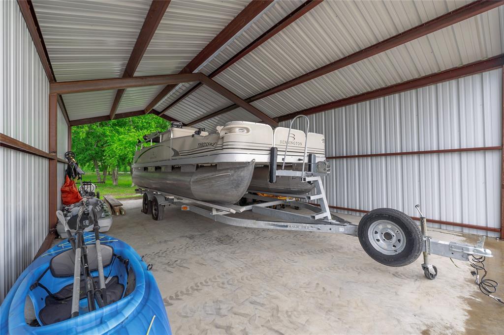 A Garza - Residential