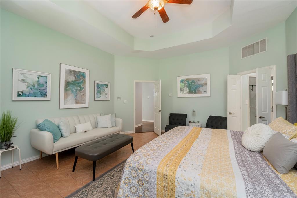 A Garza - Residential