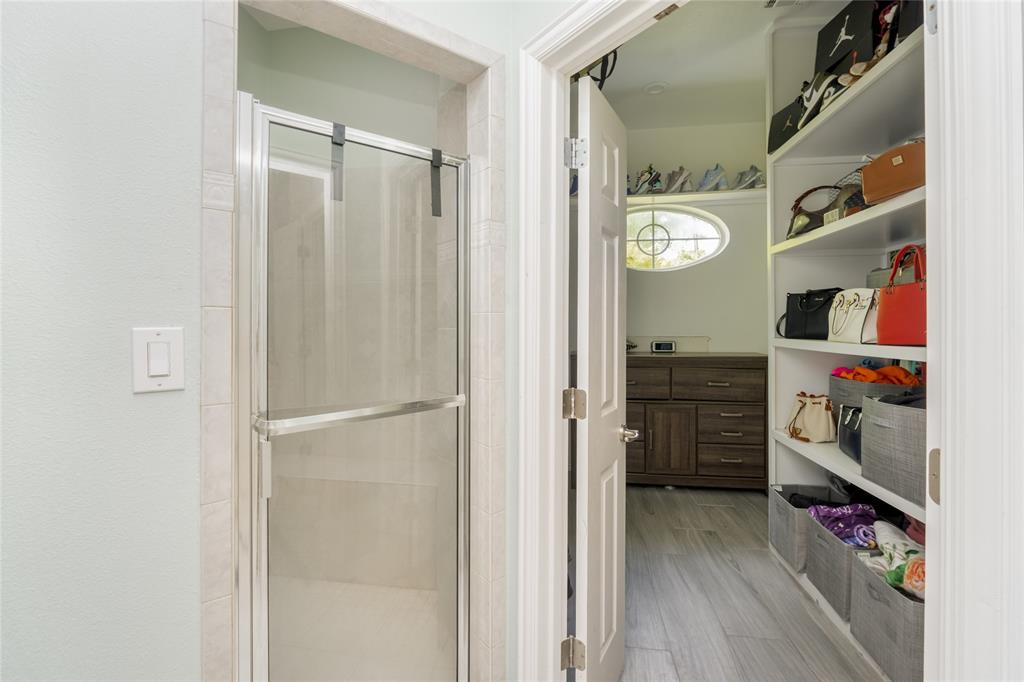 A Garza - Residential