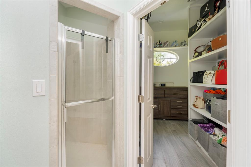 A Garza - Residential