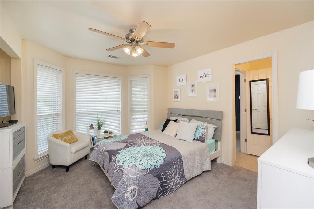 A Garza - Residential