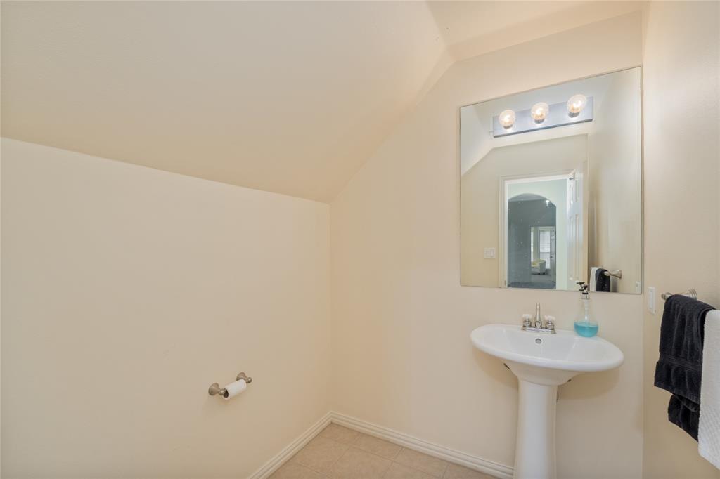 A Garza - Residential