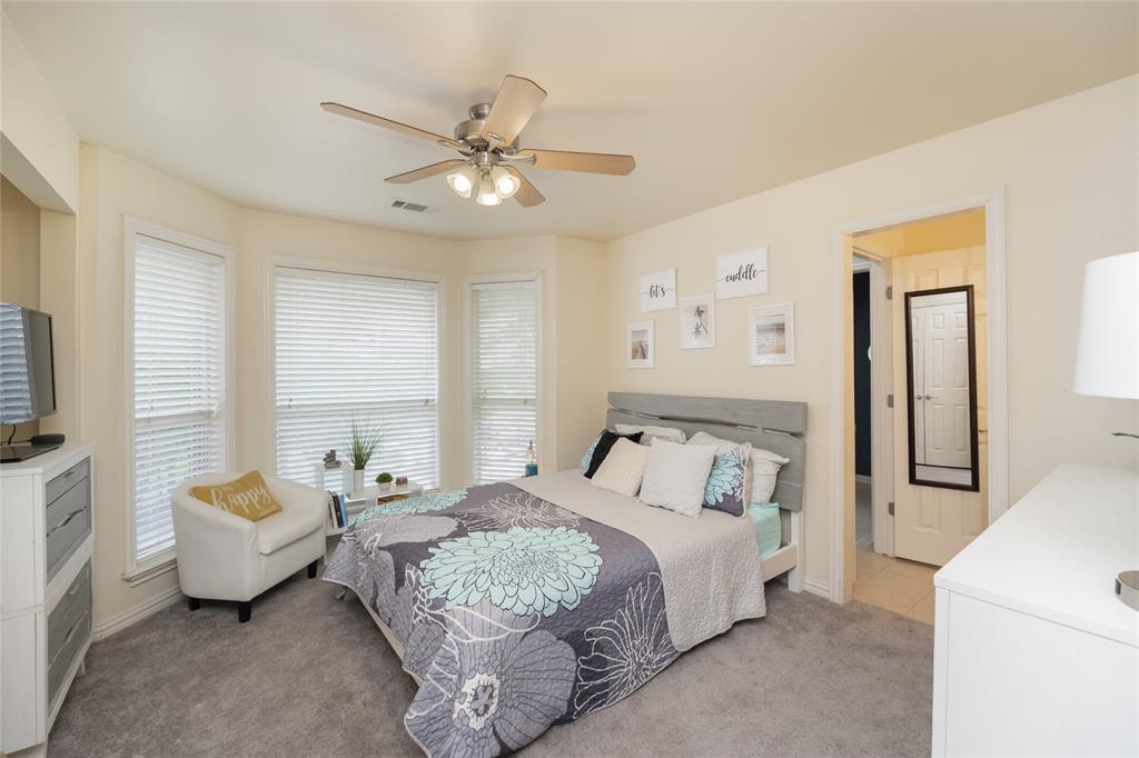 A Garza - Residential