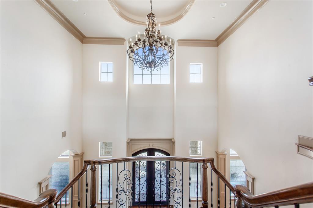 Parks Place Add - Residential