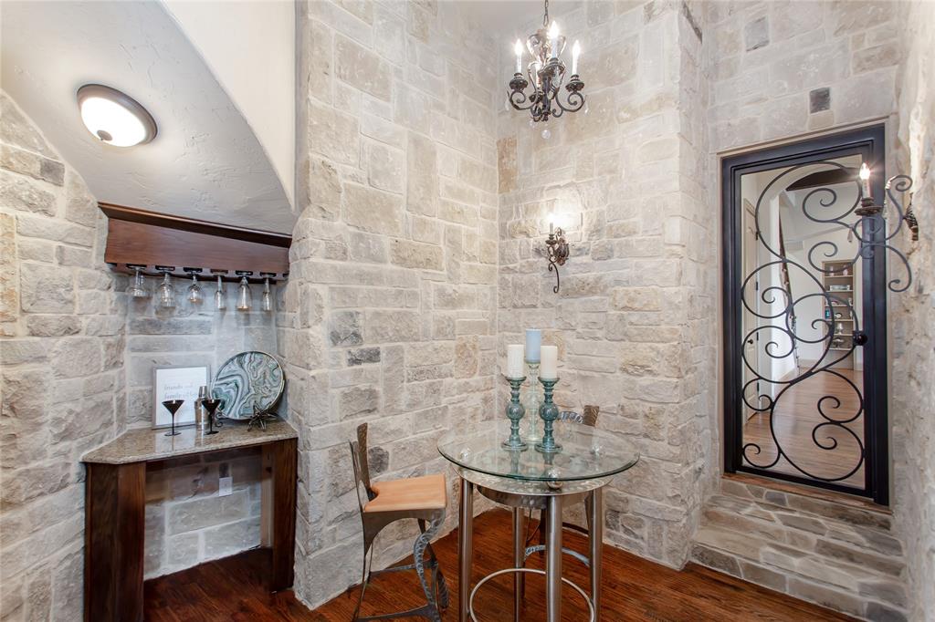 Parks Place Add - Residential