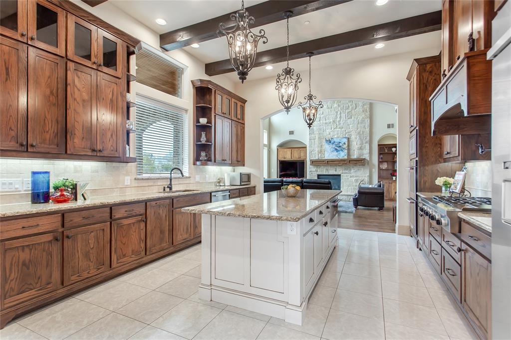 Parks Place Add - Residential