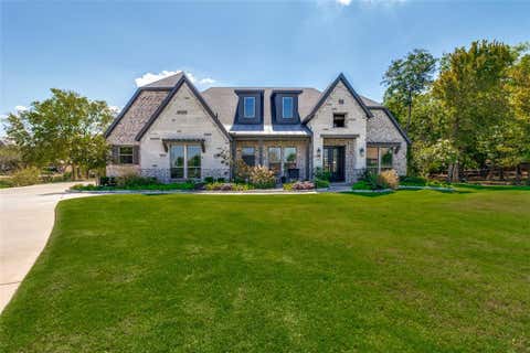 Featured picture for the property 20549260