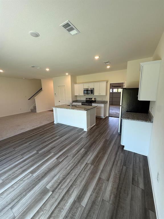 4414 Silverweed Lane