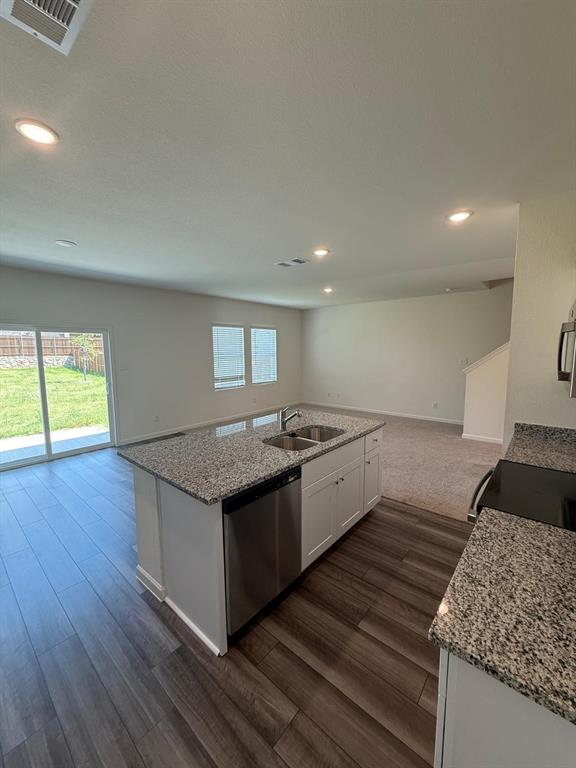 4414 Silverweed Lane