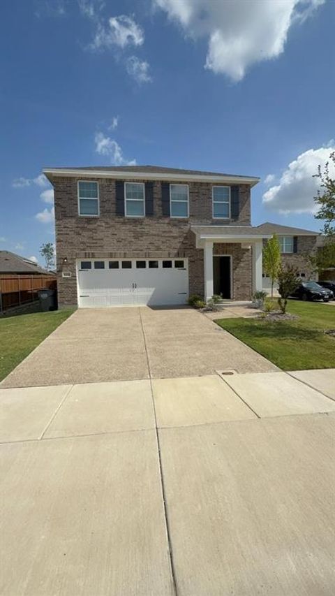 4414 Silverweed Lane Melissa TX 75454