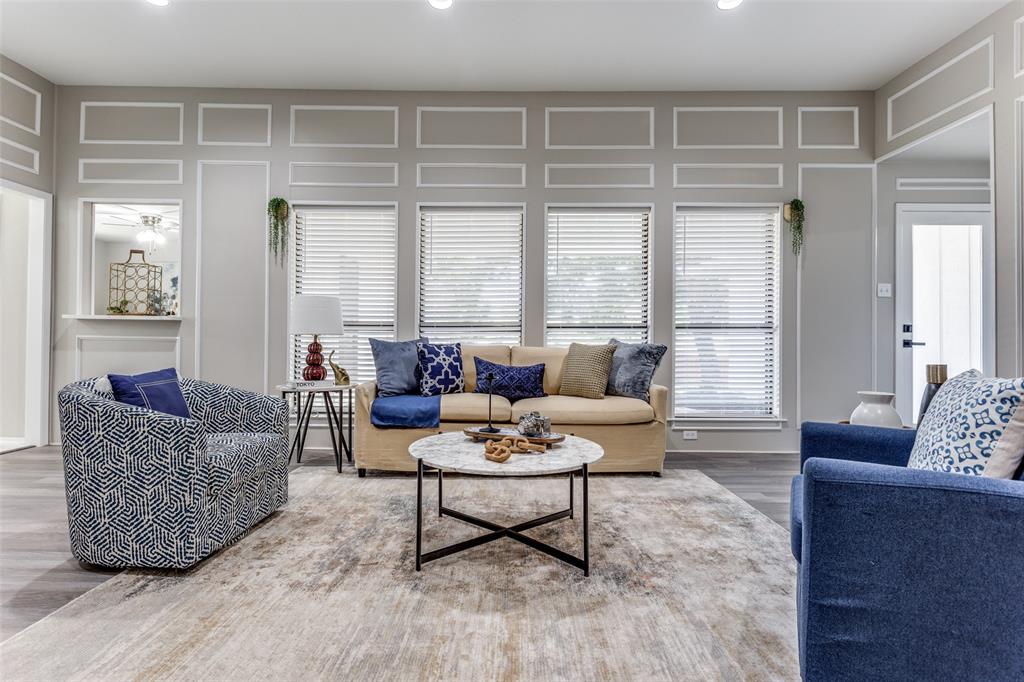 3318 Sunrise Drive