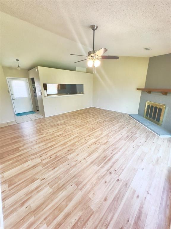 Summerfields Add - Residential Lease