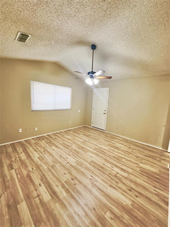 Summerfields Add - Residential Lease