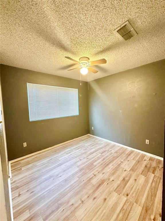 Summerfields Add - Residential Lease