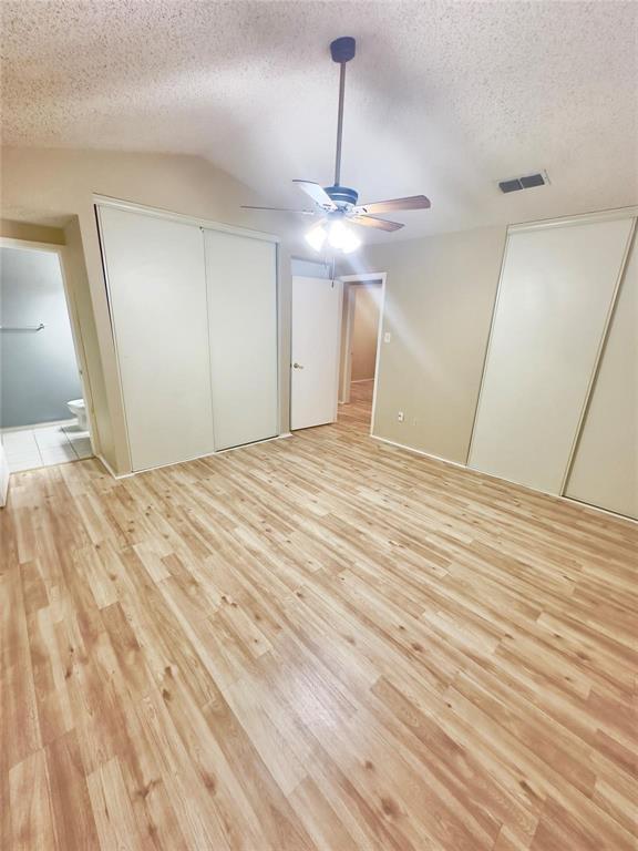 Summerfields Add - Residential Lease