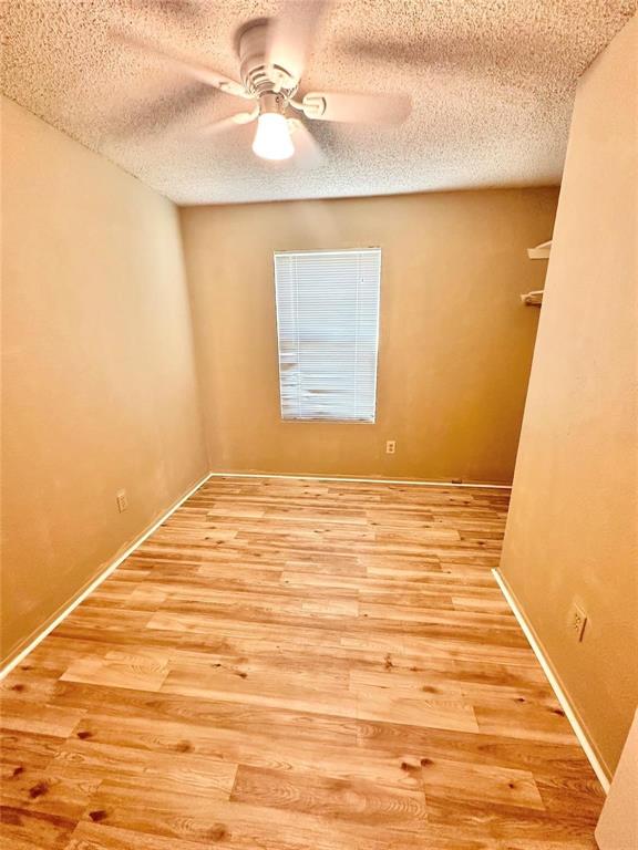 Summerfields Add - Residential Lease