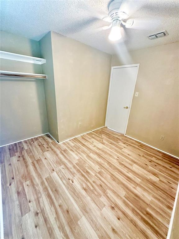 Summerfields Add - Residential Lease