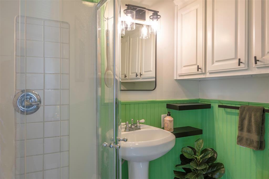 Ryan Place Add - Residential