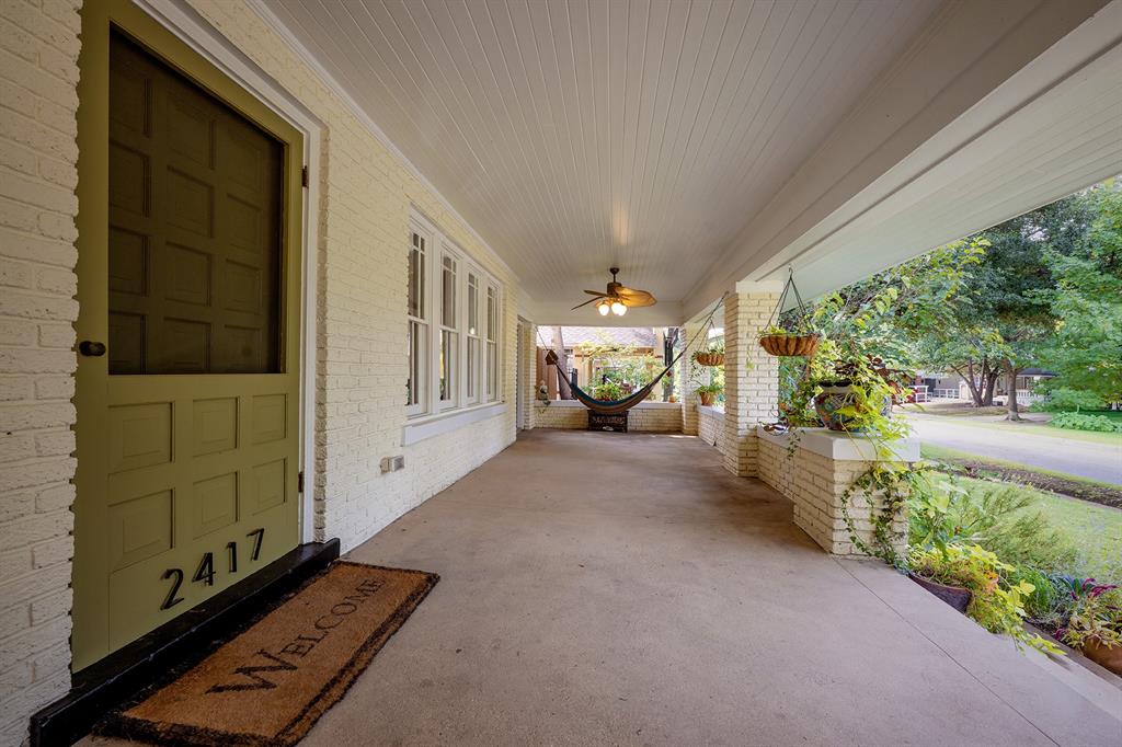 Ryan Place Add - Residential