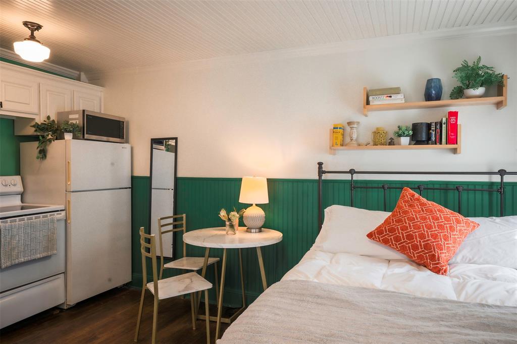 Ryan Place Add - Residential