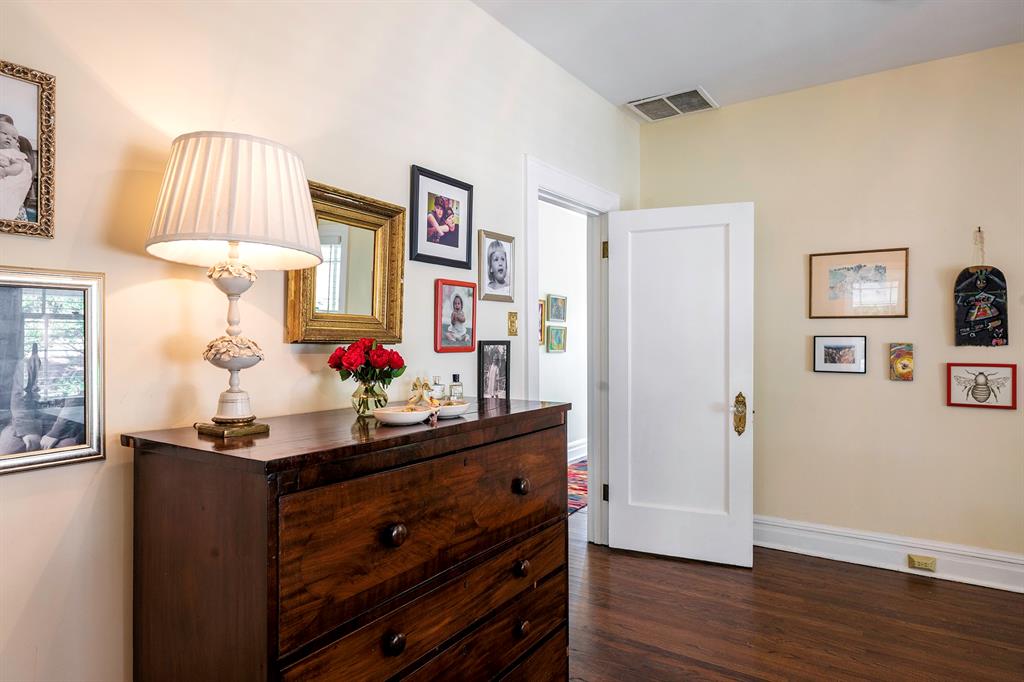 Ryan Place Add - Residential