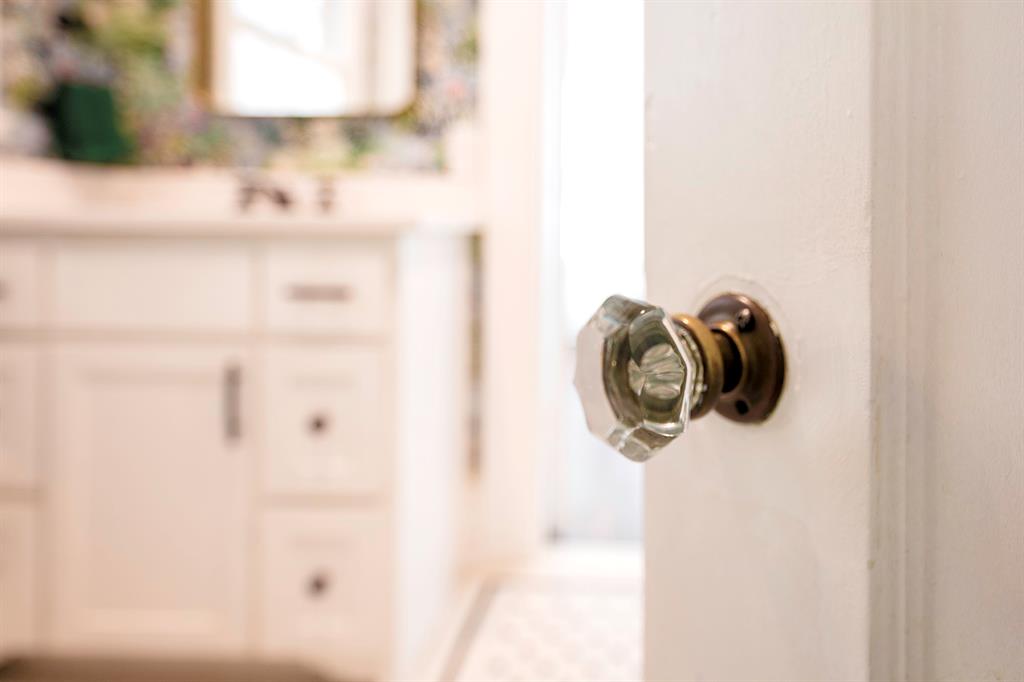 Ryan Place Add - Residential