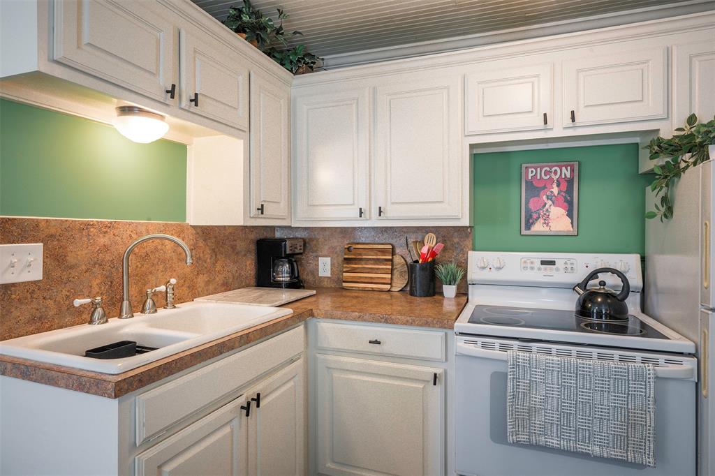 Ryan Place Add - Residential