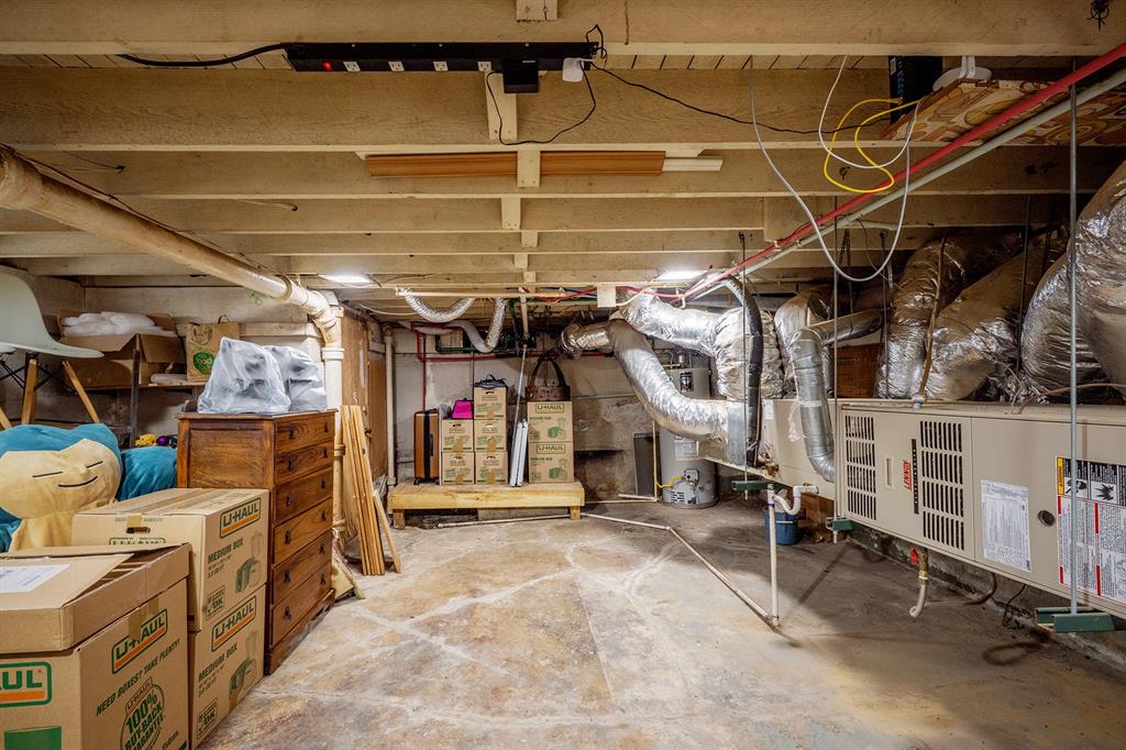 Ryan Place Add - Residential