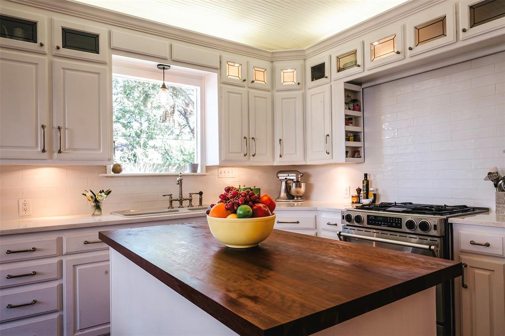 Ryan Place Add - Residential