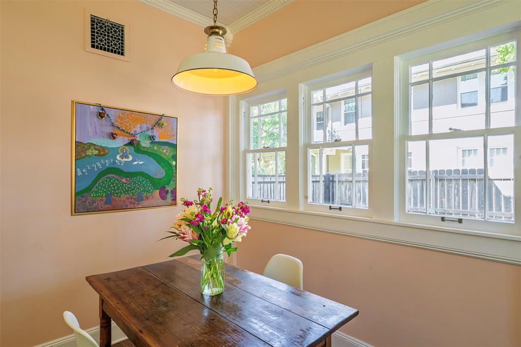 Ryan Place Add - Residential