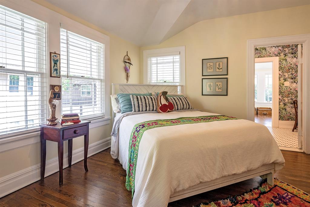 Ryan Place Add - Residential