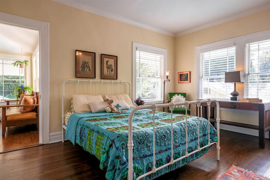 Ryan Place Add - Residential