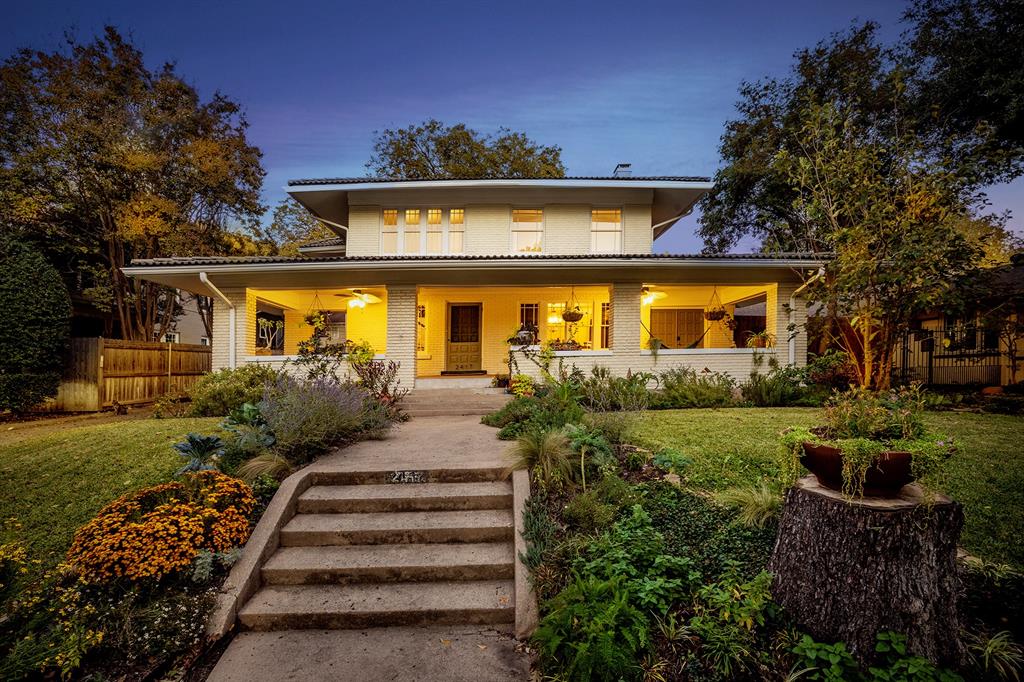 Ryan Place Add - Residential