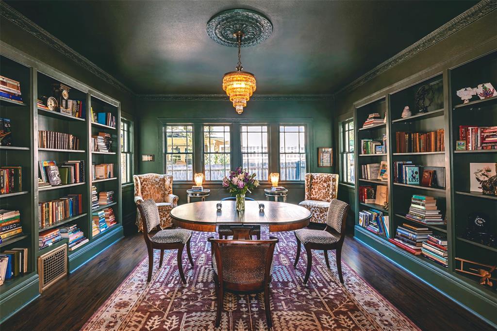 Ryan Place Add - Residential