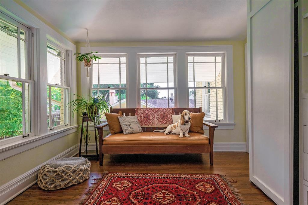 Ryan Place Add - Residential