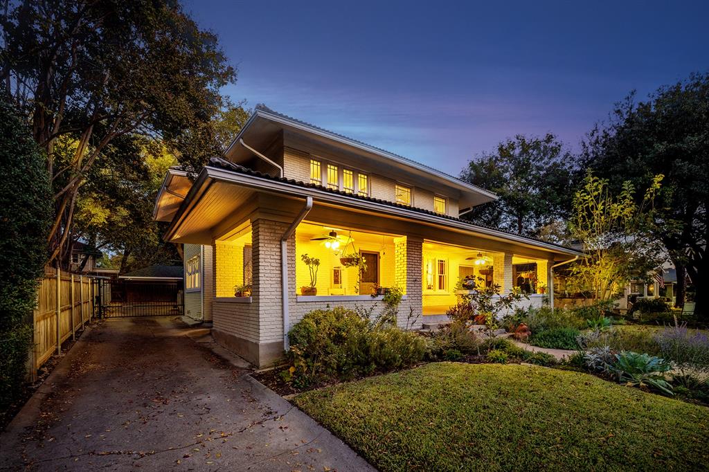 Ryan Place Add - Residential