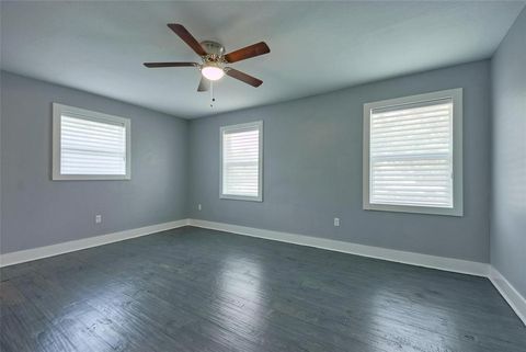 Tiny photo for 11224 Jamestown Road, Dallas, TX 75230 (MLS # 21178309)