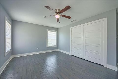 Tiny photo for 11224 Jamestown Road, Dallas, TX 75230 (MLS # 21178309)