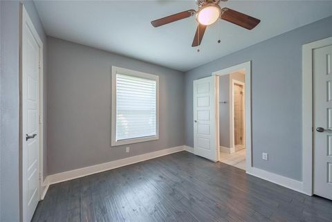 Tiny photo for 11224 Jamestown Road, Dallas, TX 75230 (MLS # 21178309)