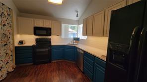 Terry Heights Add - Residential