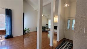 Terry Heights Add - Residential