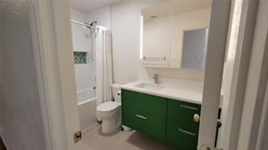 Terry Heights Add - Residential