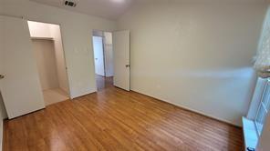 Terry Heights Add - Residential